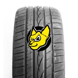 SUMITOMO BC100 205/45 R16 87V XL