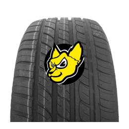 COMPASAL SMACHER 225/35 R19 88W XL