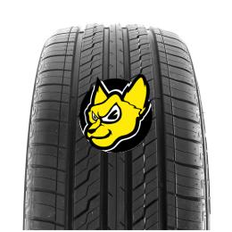 AUTOGREEN SPORT CRUISER SC6 235/60 R18 107V XL