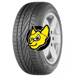 PAXARO SUMMER PERFORMANCE 245/45 R18 100V XL
