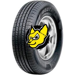 INFINITY ECOTREK 205/80 R16 104T