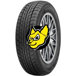TIGAR TOURING 155/65 R13 73T