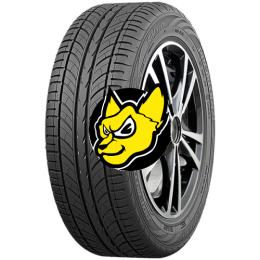 PREMIORRI SOLAZO 195/60 R15 88V
