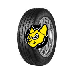 TRACMAX X-PRIVILO H/T RF10 245/60 R18 105H