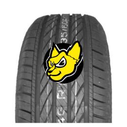 TRACMAX X-PRIVILO H/T RF10 245/60 R18 105H