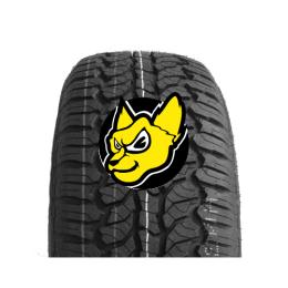 WINDFORCE CATCHFORS A/T 265/70 R15 112T OWL