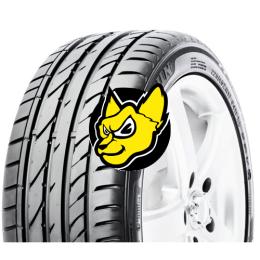 SAILUN ATREZZO ZSR 205/45 R16 87Y XL