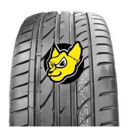 SAILUN ATREZZO ZSR 205/45 R16 87Y XL
