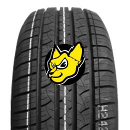 WINDFORCE CATCHFORS H/T 255/60 R18 112V XL