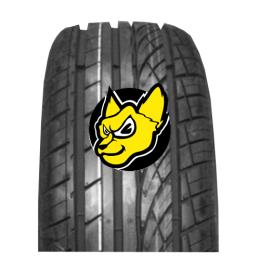 HIFLY HP801 255/50 R20 109V XL