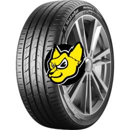 MATADOR HECTORRA 5 175/65 R14 82T