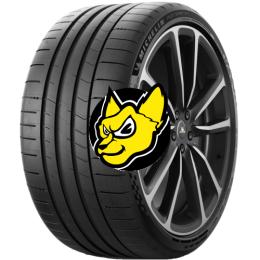 MICHELIN PILOT SPORT S5 275/35 R21 103Y XL ACOUSTIC AML RG [Aston Martin]