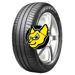 Maxxis Mecotra 3 ME3 185/70 R 13 86H