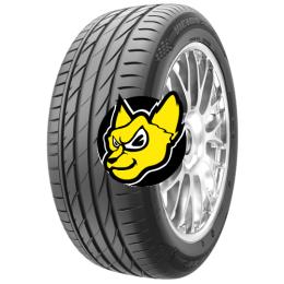 Maxxis Victra Sport 5 SUV VS5 SUV 255/50 ZR 20 109Y XL