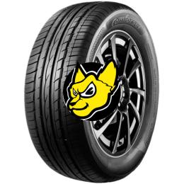 COMFORSER CF710 205/50 R16 87W