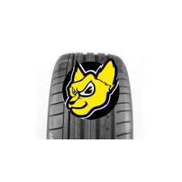 DUNLOP SP SPORT MAXX GT 275/30 R20 97Y XL (*) MFS RUNFLAT