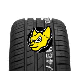 HANKOOK K115 VENTUS PRIME2 205/55 R16 91V VW GOLF 6 [VW]