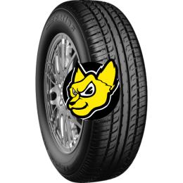 PETLAS PT311 155/70 R13 75T