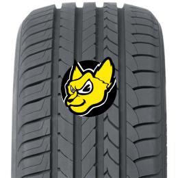 GOODYEAR EFFICIENTGRIP 195/60 R16 89H XL
