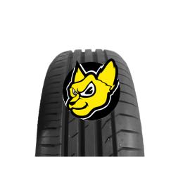 SUPERIA TIRES STAR PLUS 205/50 R17 93W XL