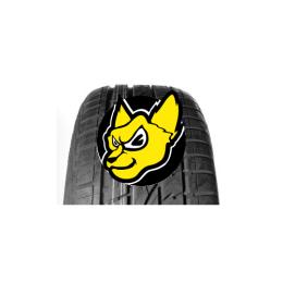 CONTINENTAL CROSS CONTACT UHP 235/55 R17 99H