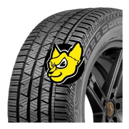 CONTINENTAL CROSS CONTACT LX SPORT 215/65 R16 98H