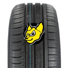 HANKOOK K425 KINERGY ECO 175/65 R15 84H (*) [BMW]