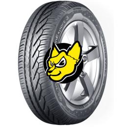 UNIROYAL RAIN EXPERT 3 145/80 R13 75T