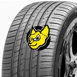 ROTALLA RS01+ SETULA S-RACE 295/35 ZR21 107Y XL
