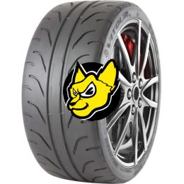 VITOUR TEMPESTA ENZO 235/40 R18 95W XL SEMI-SLICK NHS