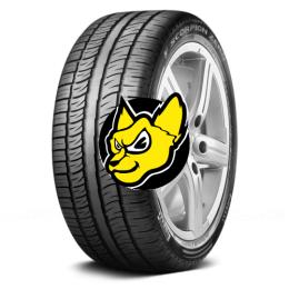 PIRELLI SCORPION ZERO ASIMMETRICO 245/45 R20 103V 99XL VOL NCS