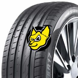 APTANY RA301 205/45 R16 87W XL