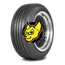 LANDSAIL LS388 165/80 R13 87H XL