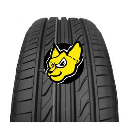 LANDSAIL LS388 165/80 R13 87H XL
