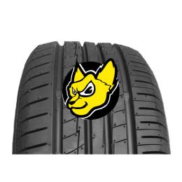 YOKOHAMA BLUEARTH-A AE50 215/40 R17 87W