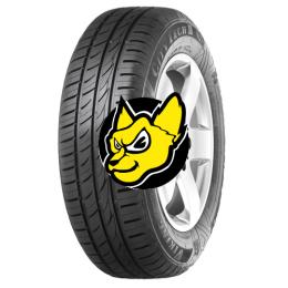 VIKING CITY TECH 2 155/70 R13 75T