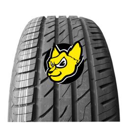 VIKING PRO TECH HP 205/50 R16 87W