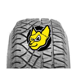 MICHELIN LATITUDE CROSS 7.5 R16 112S