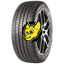 GT RADIAL SPORT ACTIVE 255/40 R17 98Y XL