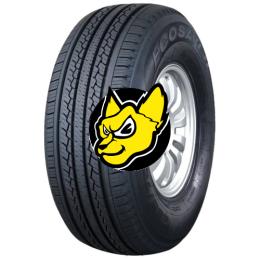 MAZZINI ECOSAVER 245/70 R16 111H XL