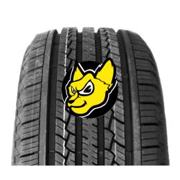 MAZZINI ECOSAVER 245/70 R16 111H XL