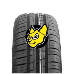 IMPERIAL ECODRIVER 4 (209) 155/65 R13 73T