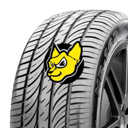 MIRAGE MR162 195/50 R15 82V