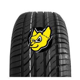 MIRAGE MR162 195/50 R15 82V