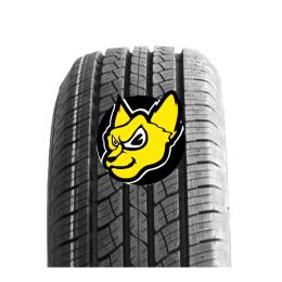 TRAZANO SU318 255/50 R19 107V XL