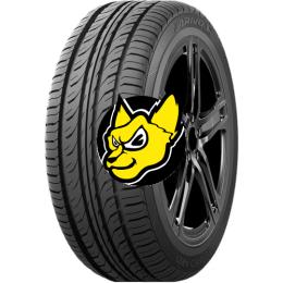 ARIVO ARZ1 PREMIO 155/80 R13 79T