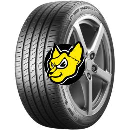 BARUM BRAVURIS 5 HM 265/40 R21 105Y XL FR