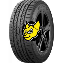 ARIVO ARV H/T TERRANO 215/70 R16 100H