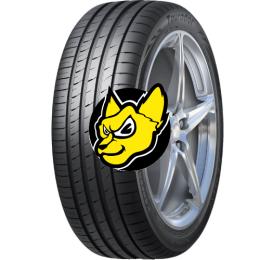 TOURADOR X SPEED TU1 225/45 R17 94W XL