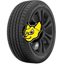 BRIDGESTONE TURANZA EL450 225/45 R18 91W AR RUNFLAT [Alfa Romeo]